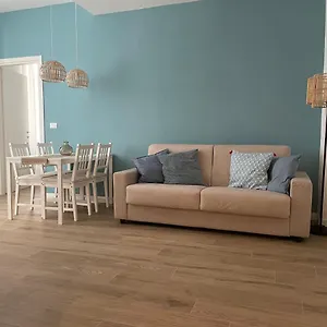 Casa Aiga Marina , Ventimiglia Italien