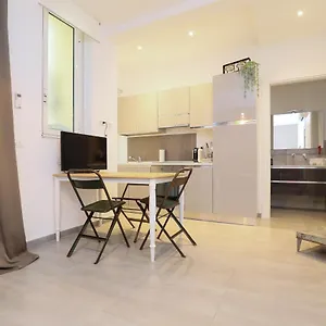 Centro Residenze Domus Sofiae , Genua Italien