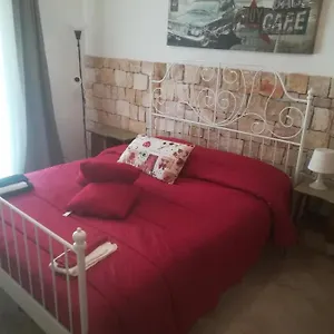 Gianna House , Bari Italien