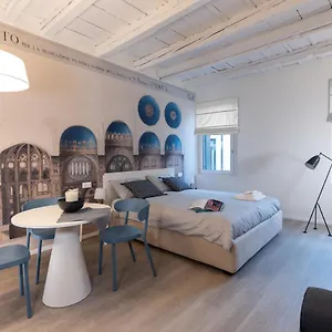 Appartamento Subitosanto - 5a Obizzi, Padova