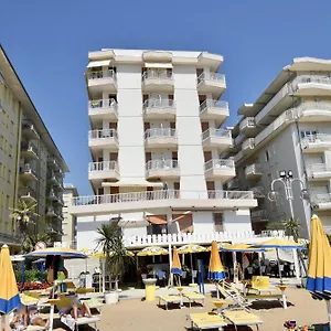 Union -walterigato Apartments- Solo Per Famiglie- , Lido di Jesolo Italien