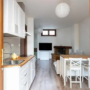 Appartamento Monolocale - Piano Terra - Ingresso Indipendente, Padova