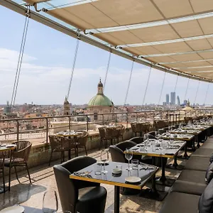 The Square Duomo - Preferred & 4*, Mailand Italien